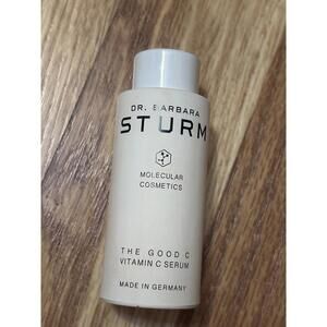 Dr. Barbara Sturm The Good C Vitamin C Serum 30mL/1fl Oz